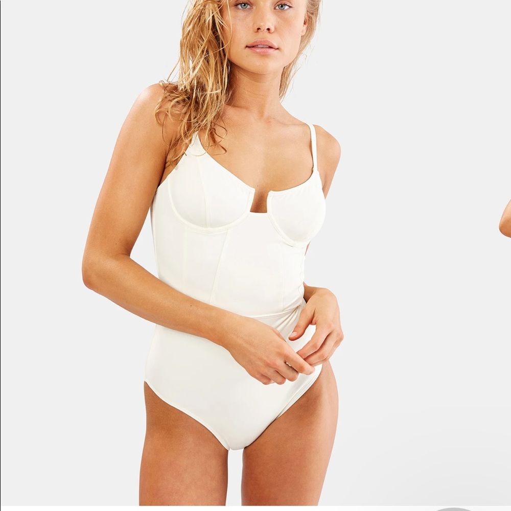 COPY - Re/done swim